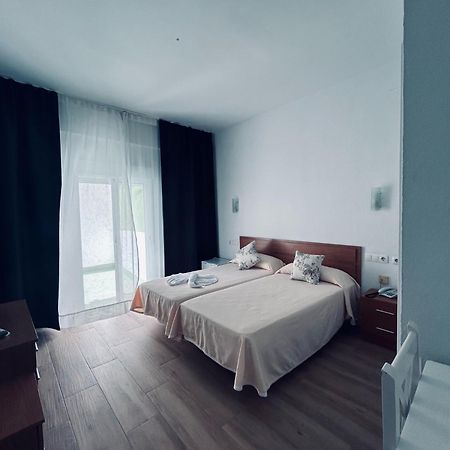 Hotel Costa De La Luz à Huelva Extérieur photo