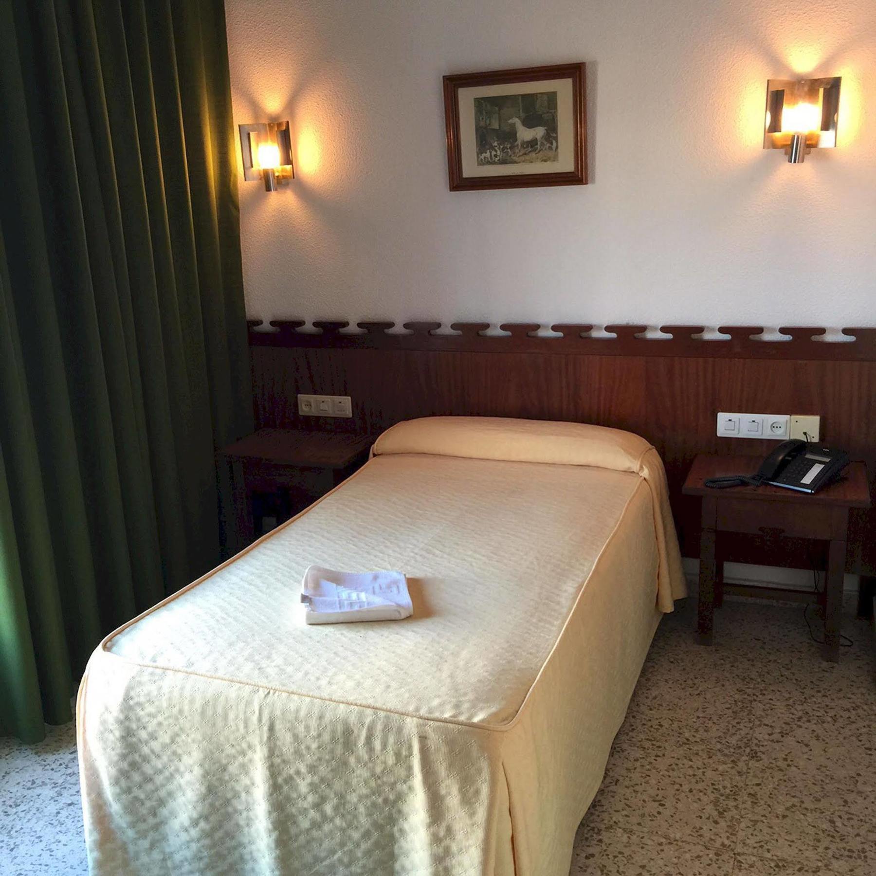 Hotel Costa De La Luz à Huelva Extérieur photo