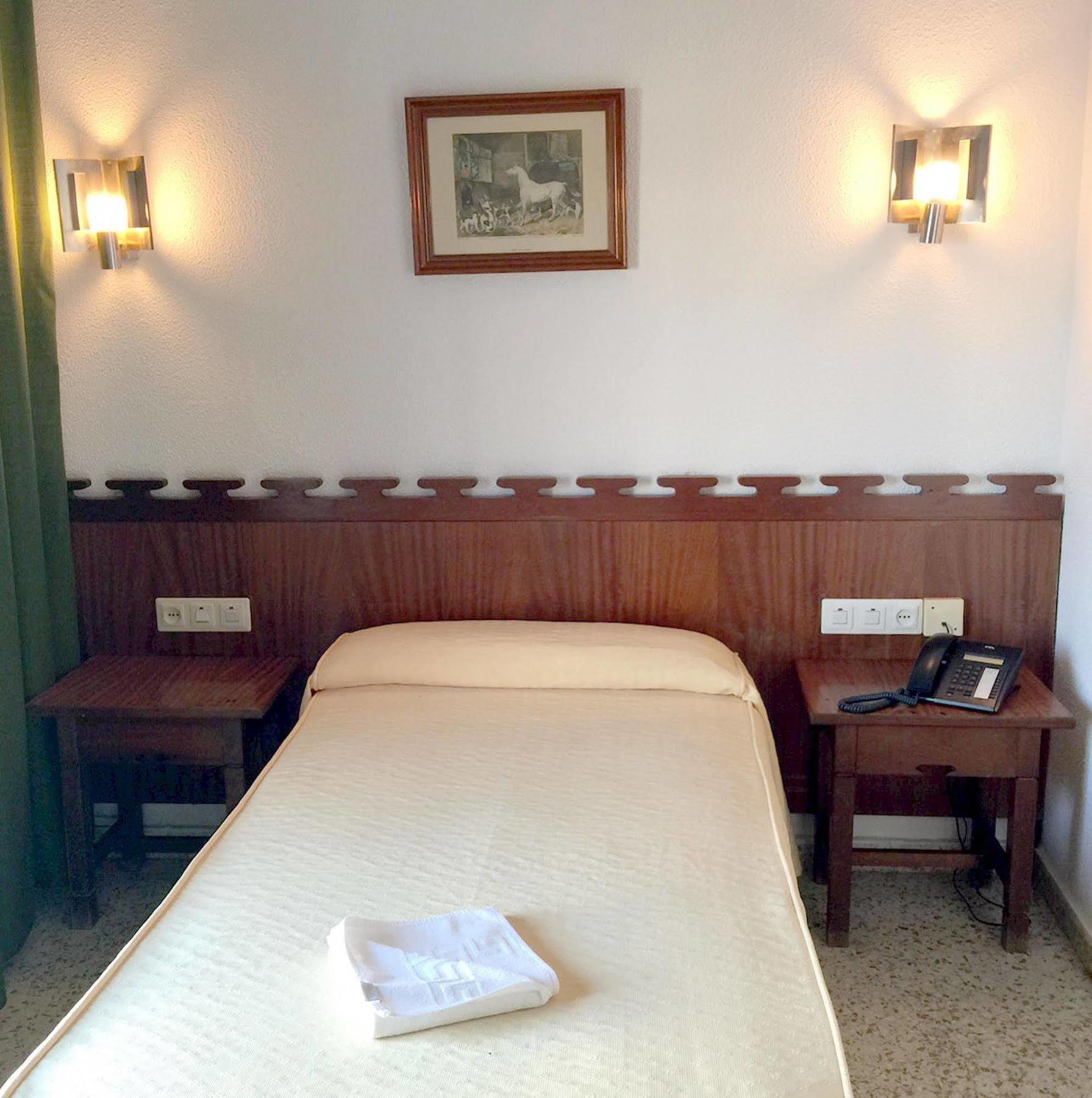 Hotel Costa De La Luz à Huelva Extérieur photo